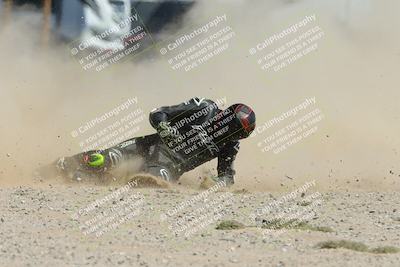 media/Apr-20-2025-CVMA (Sun) [[39090e8767]]/Race 5-Amateur Supersport Open/